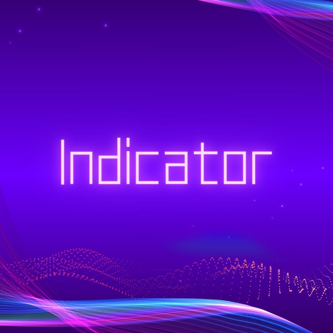 The Average Directional Index (ADX) Indicator