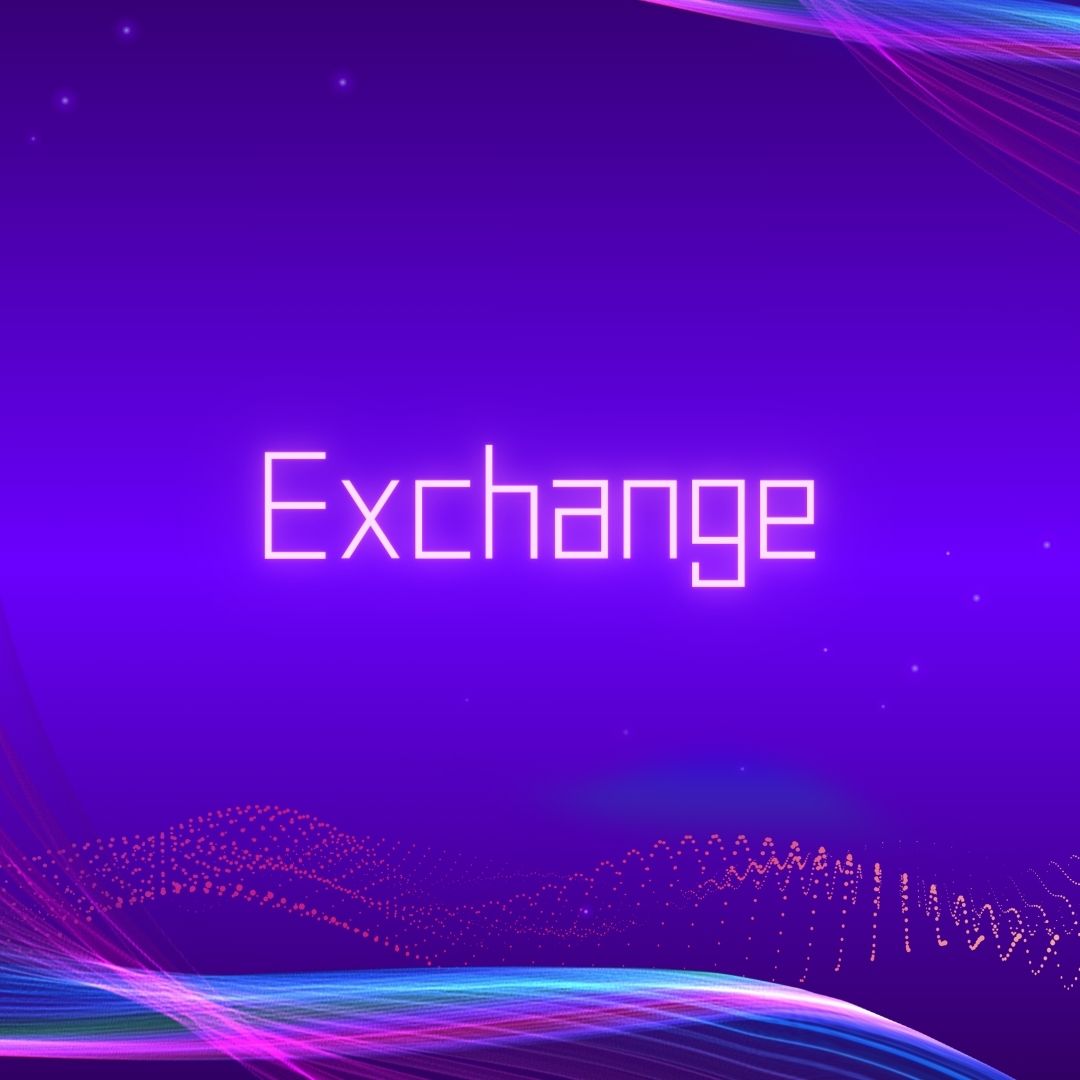 What Is an Exchange?