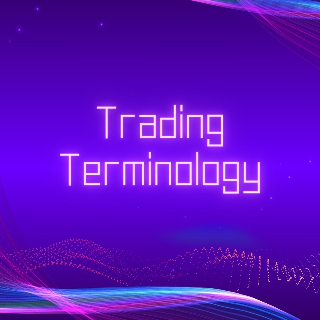 Introduction to Trading Order Classifications